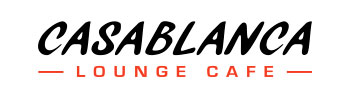 Casablanca Odense logo