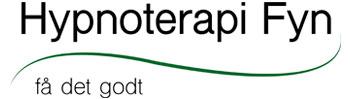 Hypnoterapi Fyn logo